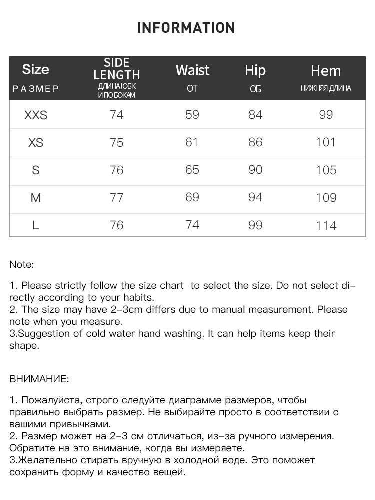 ZIQIAO Petite Size High End Sl - đánh giá và giá Women'S Fashion Petite