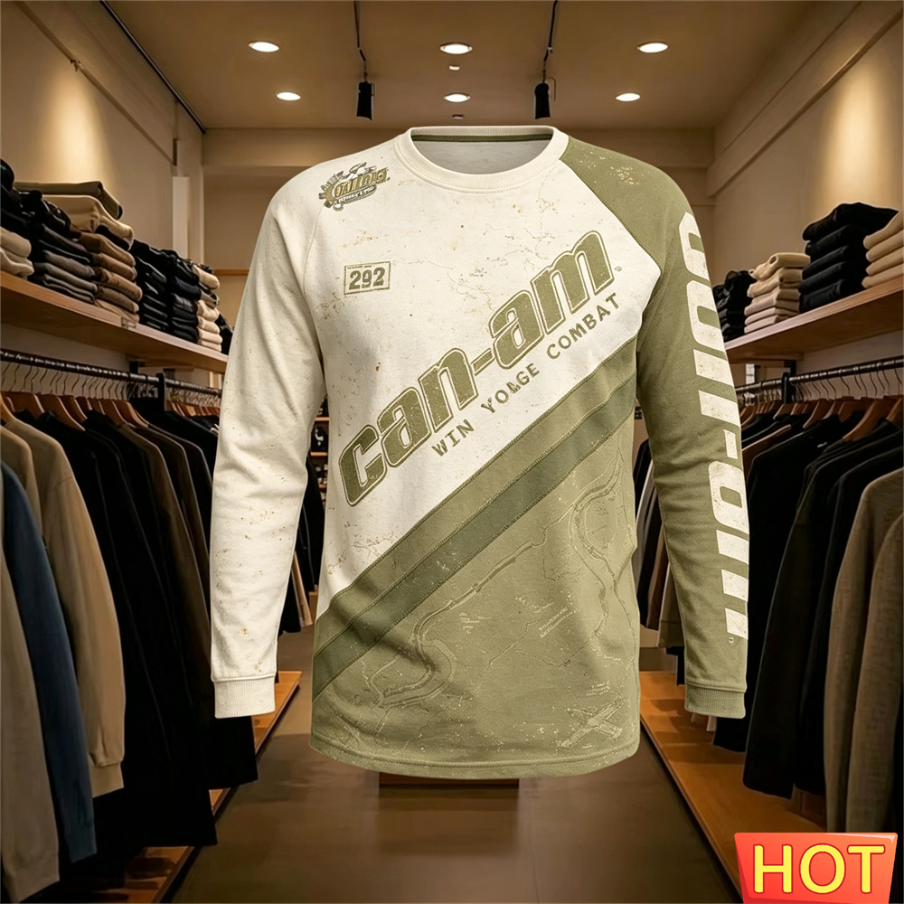 Motorcycle Racing Long Sleeve  - đánh giá và giá Women Fashion Blouse