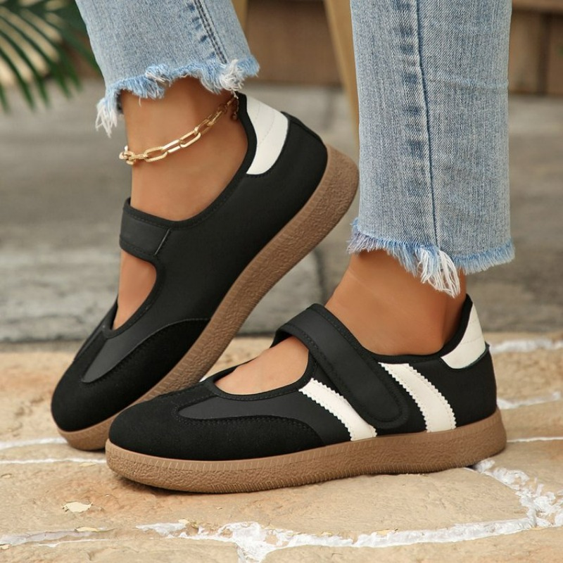 Womens Fashion Casual Shoes Br - đánh giá và giá Sneakers Fashion Women