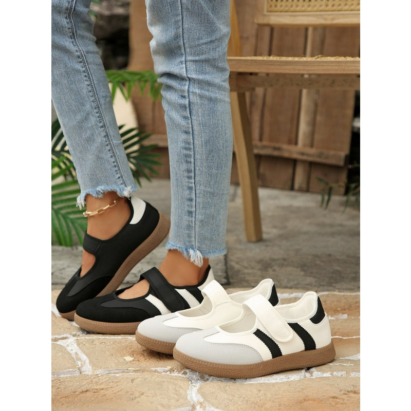 Womens Fashion Casual Shoes Br - đánh giá và giá Sneakers Fashion Women