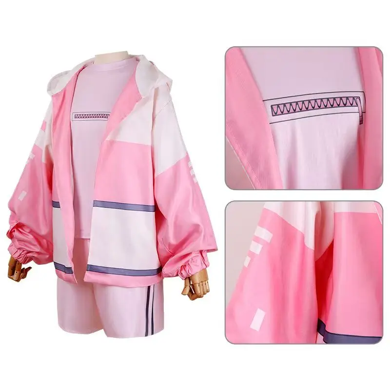 2026 Hot Sale Anime Link Click - đánh giá và giá Women Fashion Vest