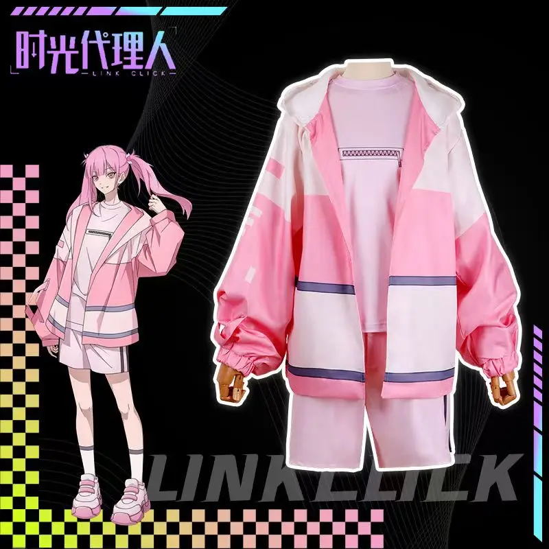 2026 Hot Sale Anime Link Click - đánh giá và giá Women Fashion Vest