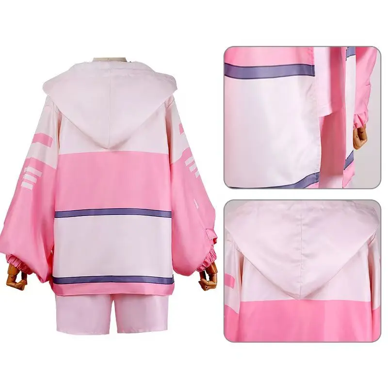 2026 Hot Sale Anime Link Click - đánh giá và giá Women Fashion Vest