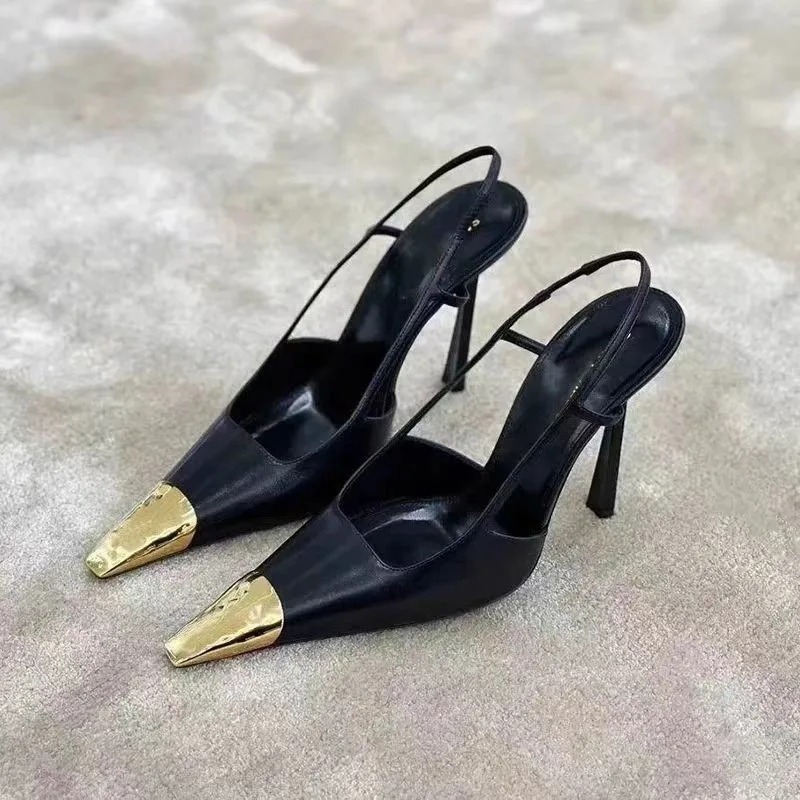 Europe and The United States 2 - đánh giá và giá Women'S Fashion Spring 2025