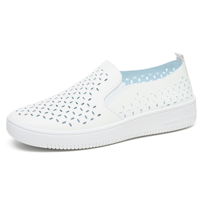 Fashion Women's Sneakers 2026  - đánh giá và giá Sneakers Fashion Women