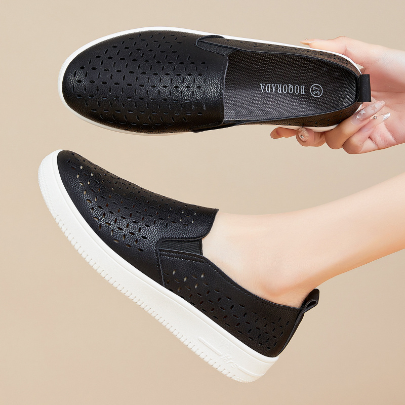 Fashion Women's Sneakers 2026  - đánh giá và giá Sneakers Fashion Women