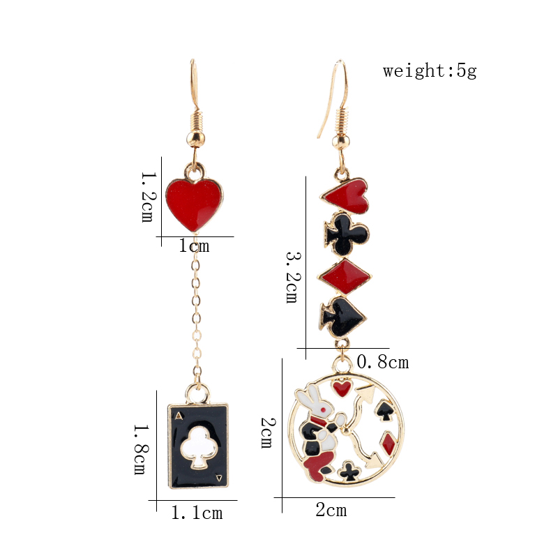 Cute Romantic Fantasy Alice in - đánh giá và giá Women Fashion Icon