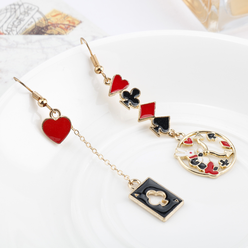 Cute Romantic Fantasy Alice in - đánh giá và giá Women Fashion Icon