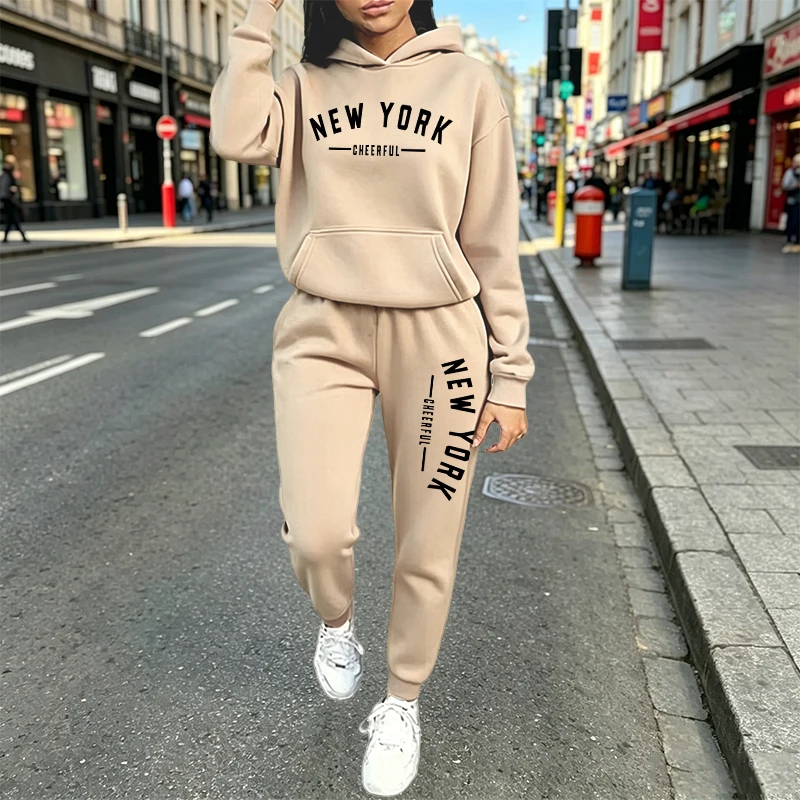 2026 New Fashion Women's Sport - đánh giá và giá Women'S Fashion For 2026
