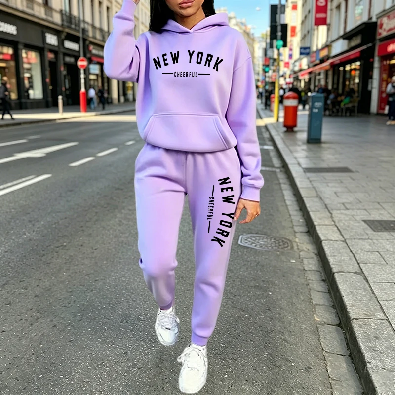2026 New Fashion Women's Sport - đánh giá và giá Women'S Fashion For 2026