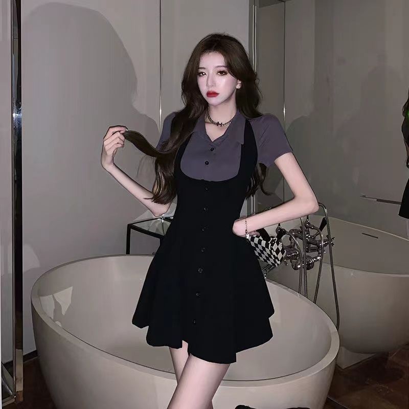 Pure Desire Hong Kong Style Fa - đánh giá và giá Women'S Fashion Petite