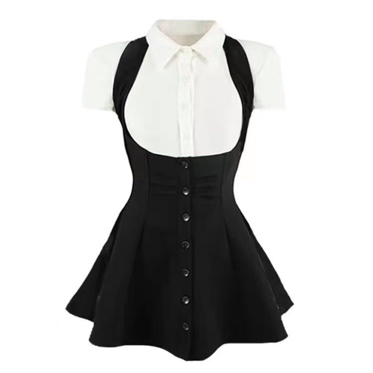 Pure Desire Hong Kong Style Fa - đánh giá và giá Women'S Fashion Petite