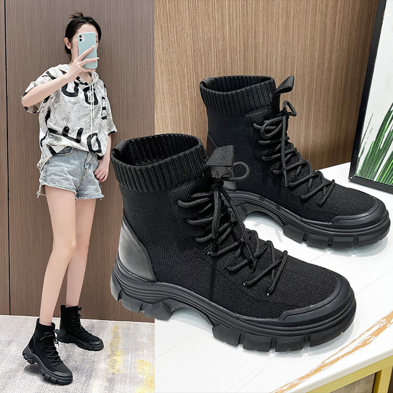 Women's Hiking Shoes, British  - đánh giá và giá Women'S Fashion Hiking Boots