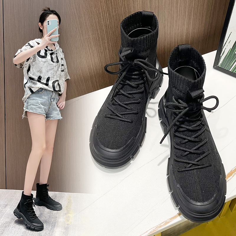 Women's Hiking Shoes, British  - đánh giá và giá Women'S Fashion Hiking Boots