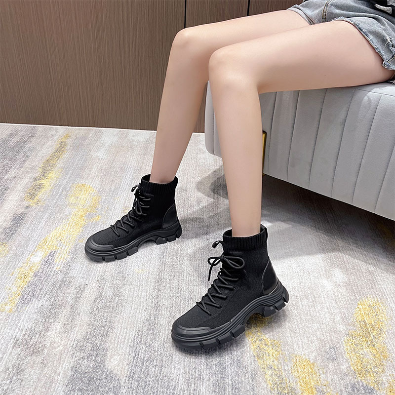 Women's Hiking Shoes, British  - đánh giá và giá Women'S Fashion Hiking Boots