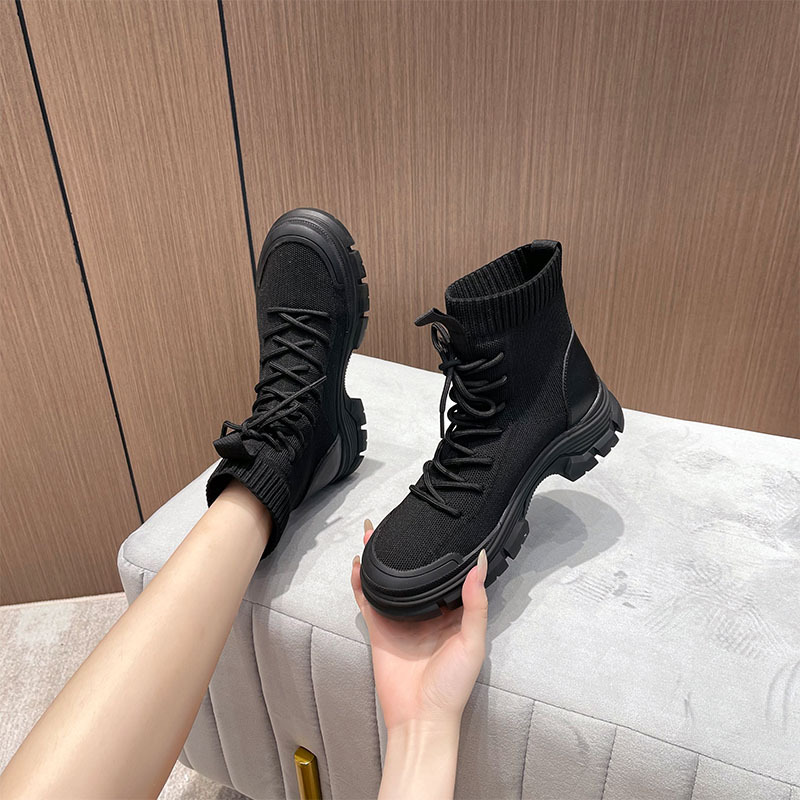 Women's Hiking Shoes, British  - đánh giá và giá Women'S Fashion Hiking Boots