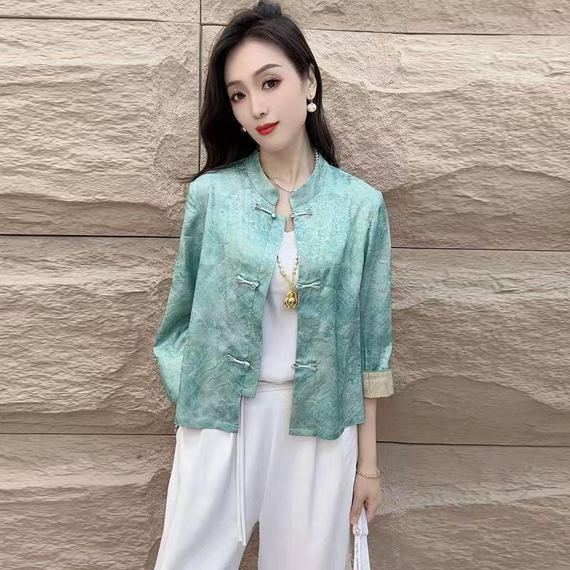 2026 Spring Autumn New Women C - đánh giá và giá Women Fashion Style