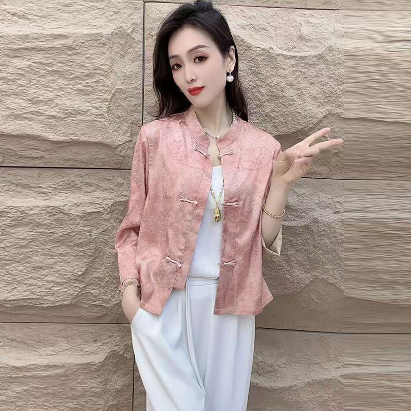 2026 Spring Autumn New Women C - đánh giá và giá Women Fashion Style