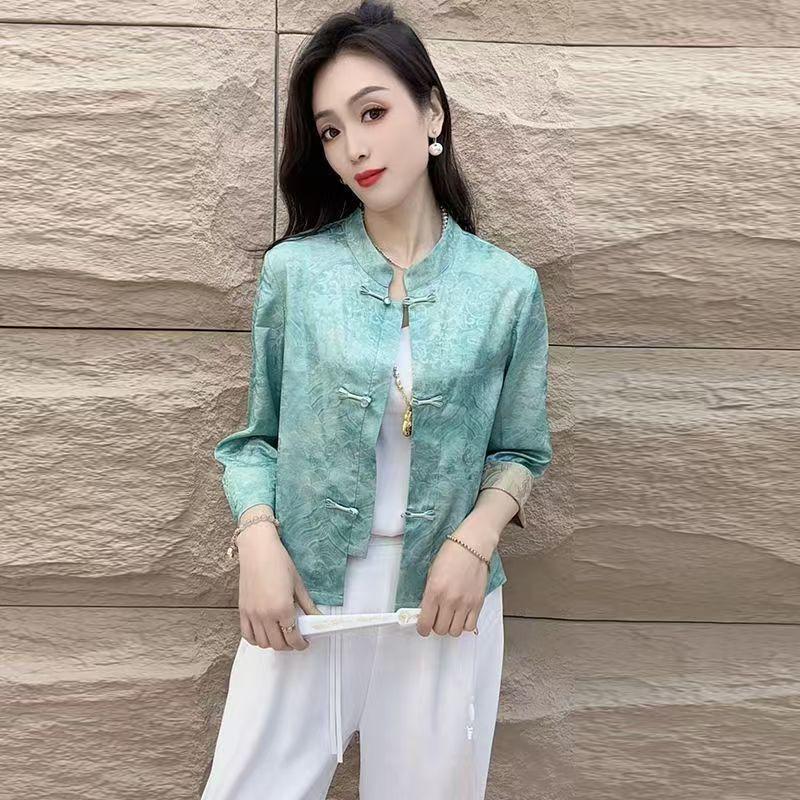 2026 Spring Autumn New Women C - đánh giá và giá Women Fashion Style
