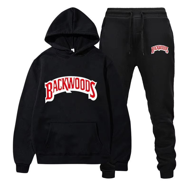 2026 Winter Hoodie Sets Men Fa - đánh giá và giá Women'S Fashion For 2026