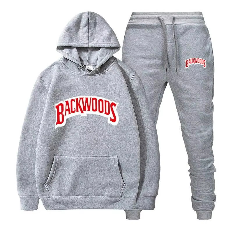 2026 Winter Hoodie Sets Men Fa - đánh giá và giá Women'S Fashion For 2026