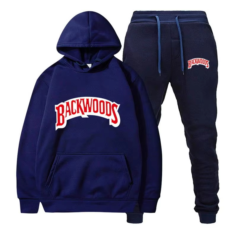 2026 Winter Hoodie Sets Men Fa - đánh giá và giá Women'S Fashion For 2026