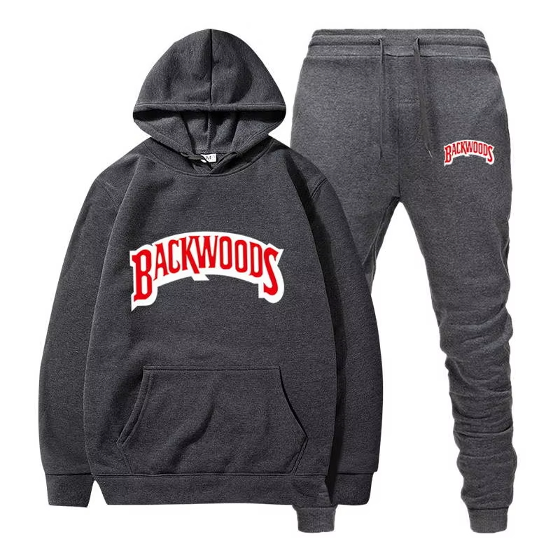2026 Winter Hoodie Sets Men Fa - đánh giá và giá Women'S Fashion For 2026
