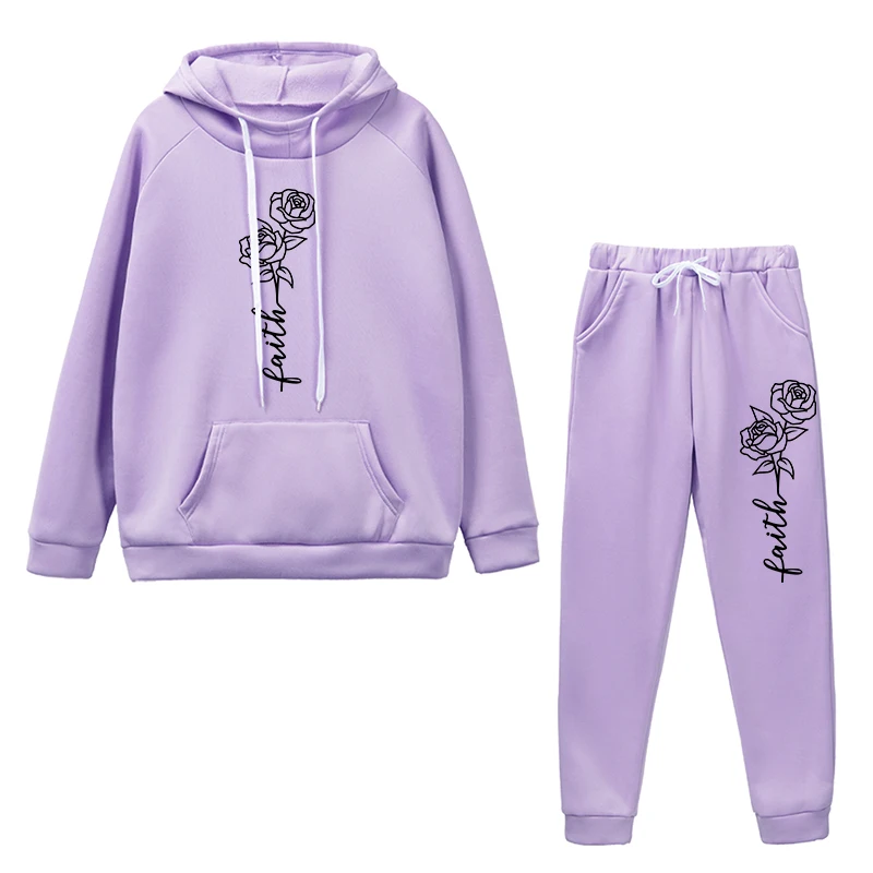 2026 Quality Women's Autumn Wi - đánh giá và giá Women'S Fashion For 2026