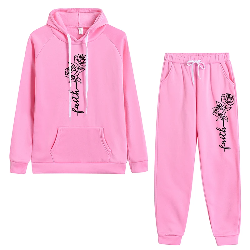 2026 Quality Women's Autumn Wi - đánh giá và giá Women'S Fashion For 2026