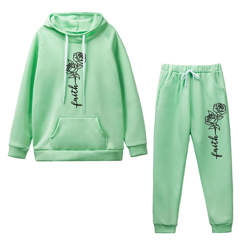 2026 Quality Women's Autumn Wi - đánh giá và giá Women'S Fashion For 2026
