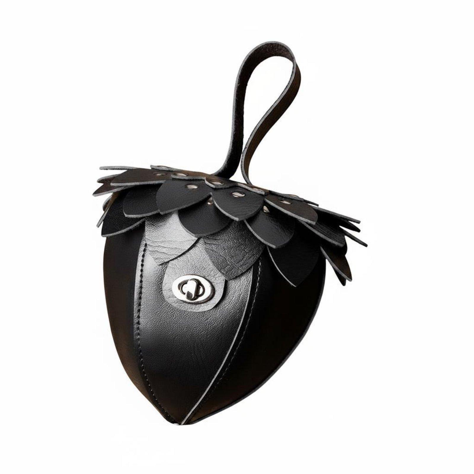 Women Coin Purse Handheld Laye - đánh giá và giá Coin Purse Women