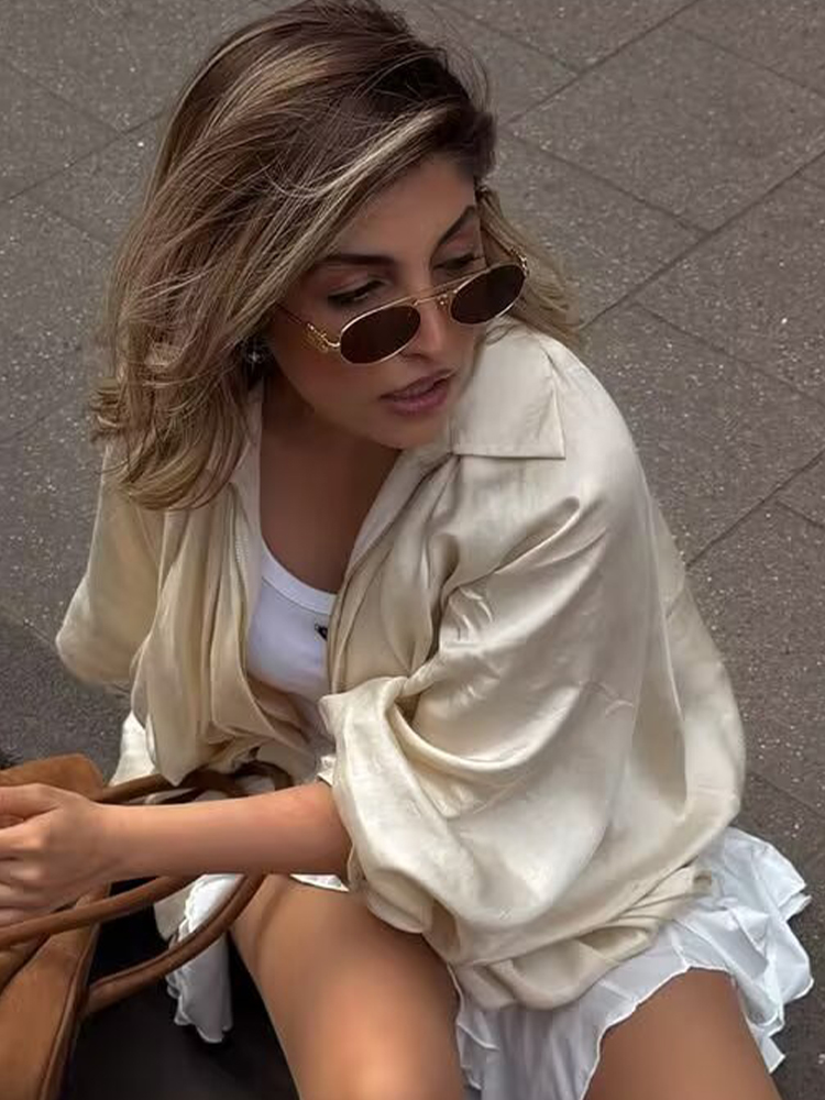 SLTNX Ruched Bomber Jackets fo - đánh giá và giá Women'S Fashion Bomber Jacket