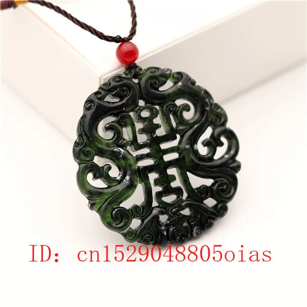 Tự Nhiên Xanh Đen Trung Quốc N - đánh giá và giá Women Fashion Necklace