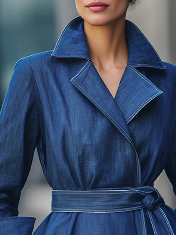 Fall Spring 2026 Fashion Denim - đánh giá và giá Women'S Fashion For 2026