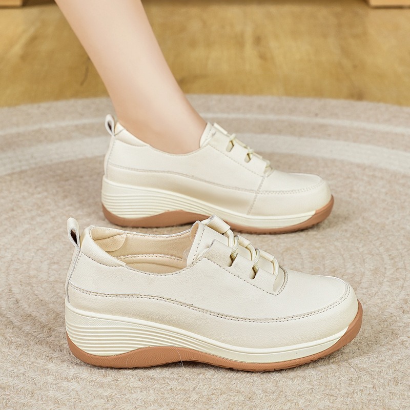 2025 Trainers Spring/Summer Wo - đánh giá và giá Women'S Fashion Spring 2025