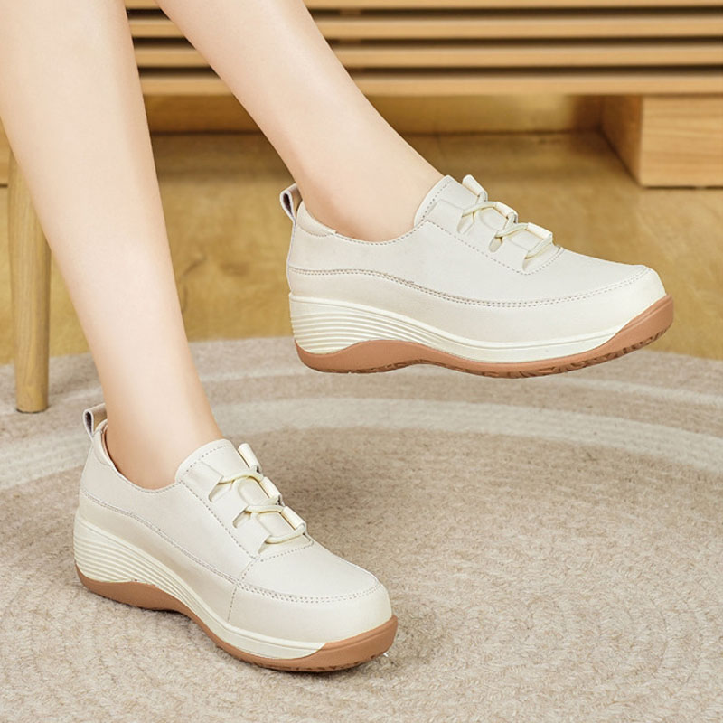2025 Trainers Spring/Summer Wo - đánh giá và giá Women'S Fashion Spring 2025
