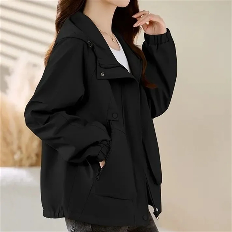 Short and Petite Women Jacket  - đánh giá và giá Women'S Fashion Petite