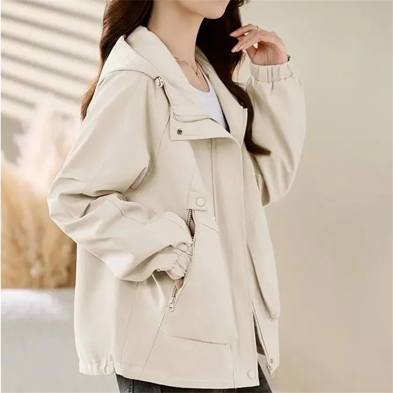 Short and Petite Women Jacket  - đánh giá và giá Women'S Fashion Petite