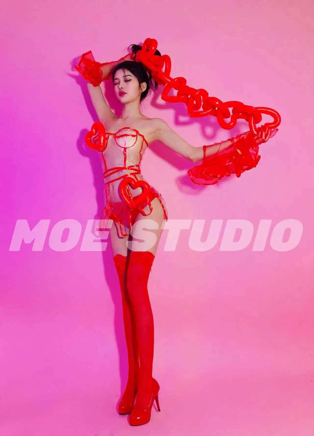 New Hot Selling Nightclub Bar  - đánh giá và giá Women'S Day Fashion Show