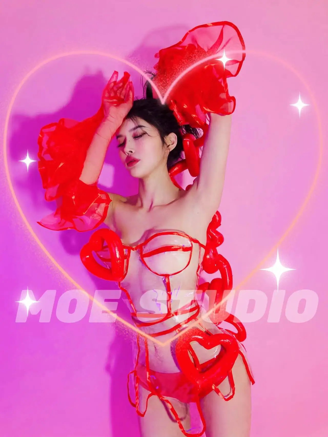 New Hot Selling Nightclub Bar  - đánh giá và giá Women'S Day Fashion Show
